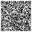 QR code with Benchmark Display Systems contacts