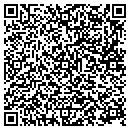 QR code with All The Right Moves contacts