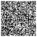 QR code with Brents Auto Service contacts