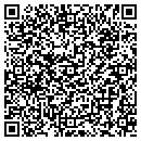 QR code with Jordon's Outpost contacts