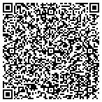 QR code with E Fred Holmes Sys Engrg & Services contacts