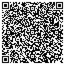 QR code with Raffallos Pizza contacts