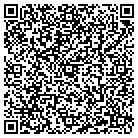 QR code with Amealco Lawn & Landscape contacts