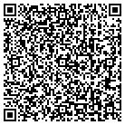 QR code with P P G Arspc P R C De Soto Intl contacts