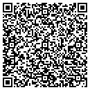 QR code with Salado Stone Co contacts