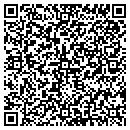QR code with Dynamic Web Designs contacts