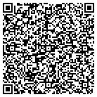 QR code with Ranch-Fossil Creek Apartments contacts