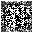 QR code with Livingston Box Co contacts
