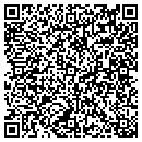 QR code with Crane Valve Co contacts