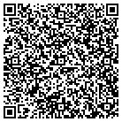 QR code with Lindas House of Beauty contacts