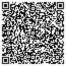 QR code with Quinn Chemical Inc contacts