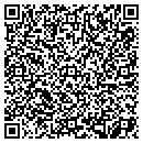 QR code with McKesson contacts