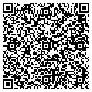 QR code with Floyd Saathoff contacts