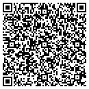 QR code with AB Auto Parts contacts
