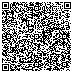 QR code with Seadrift Volunteer Fire Department contacts