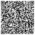 QR code with Andrew's Tile Service contacts