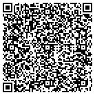 QR code with Kwik Kopy Printing contacts