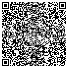 QR code with Genesis Data Services Ltd contacts