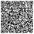 QR code with Vincent C Bash III Inc contacts