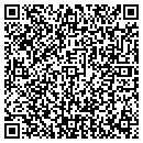 QR code with State of Texas contacts