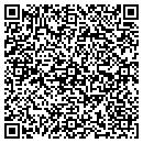 QR code with Pirate's Landing contacts