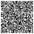 QR code with Pepe Dyer Cuts contacts