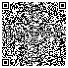 QR code with National Federation Ind Busin contacts