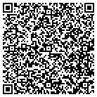 QR code with Tony Ray's Auto Sales contacts