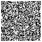 QR code with Architctral Cnstr Support Services contacts
