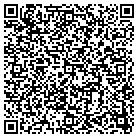 QR code with All Pro Painting Repair contacts