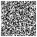 QR code with Nedlink Technology contacts
