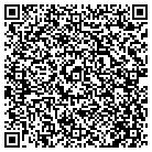 QR code with Landesign Landscaping Arch contacts