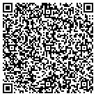 QR code with Longview Fab & Machine Inc contacts