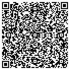 QR code with Champion Waste Services contacts