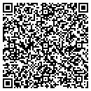 QR code with Payne Johnston & Byars contacts
