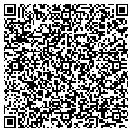 QR code with Hospitality Information Center contacts