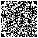 QR code with Gulf Coast Grouting contacts