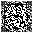 QR code with Global Supreme contacts