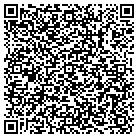 QR code with Winscom Technology Inc contacts