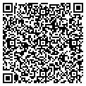 QR code with Ff Ag Co contacts