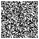 QR code with Kin-Folks Catering contacts