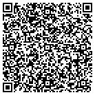 QR code with Allstates Paper Sales contacts