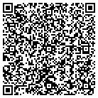 QR code with ITT Technical Institute contacts