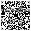 QR code with Beagle Gladys A MD contacts