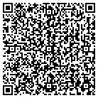 QR code with Burkhart Custom Frame & Art contacts