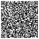 QR code with Rack-Em-Up Billiards contacts