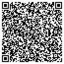 QR code with Excellence Auto Care contacts