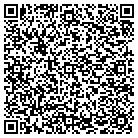 QR code with Agile Thermal Technologies contacts