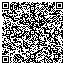QR code with Fish Paradise contacts