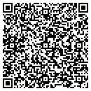 QR code with Cypress Bend Apts contacts